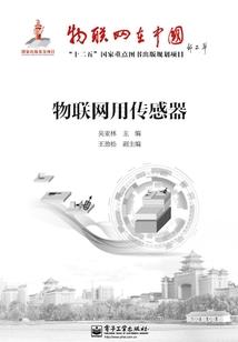 魂灵年代