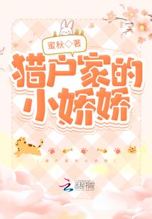 旧巷未凉
