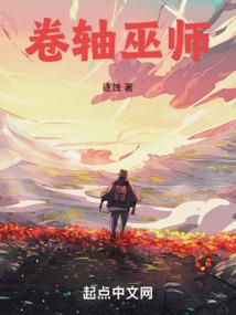 流年，我们说好不哭泣