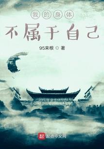 芳华时代