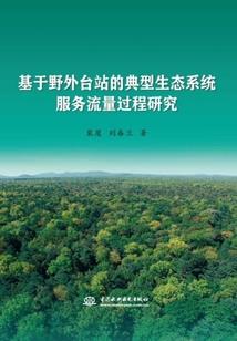 轮回乐园：我一柳树竟成了猎杀者