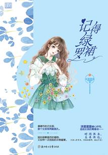 破虚剑尊