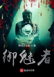 和过去的你说再见