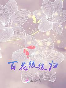 男主和男主的互怼日常
