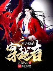 我为你写了这部小说