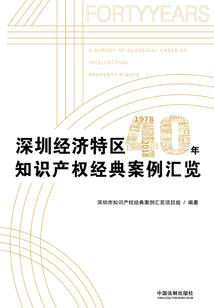 我是巫师不是人