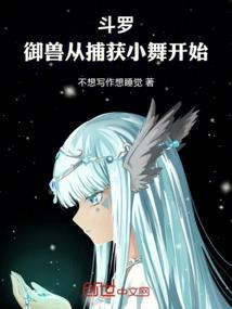 那一年我们走过的青春