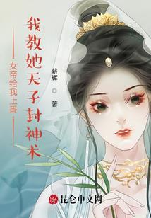 那年初恋的岁月