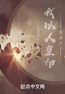 暗灰黎明
