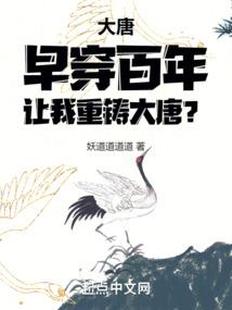 此生许你一世安暖