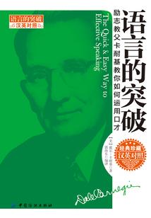 约会大作战之未来的每一天
