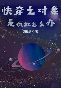北纬22度茶馆