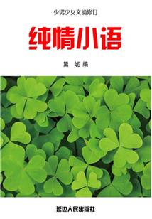 伴兄弟闯天下