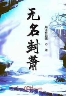 魔卡设计师