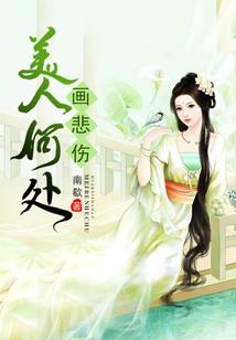 路过风中的你