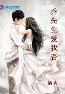 有光，亦有你