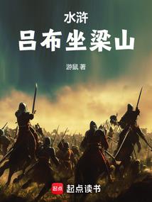 隐婚试爱：娇妻，好甜！