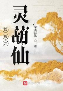 原来有你，那么好