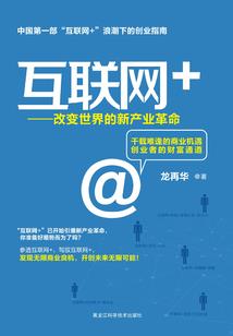 绝世双煞