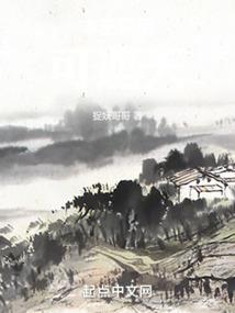 吴迪事务所