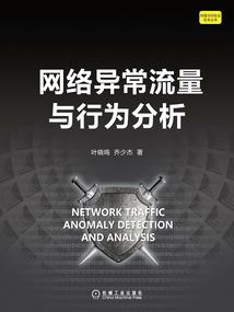 奂奂得祁心