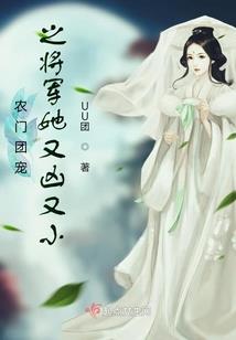 南山忆君