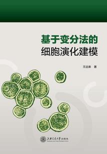 古街旧巷