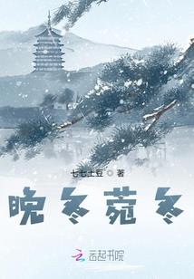 金银之争