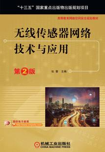 梦止江山