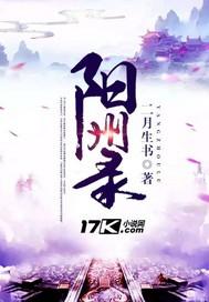 任务：活着再见1