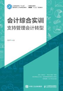 随心渐变