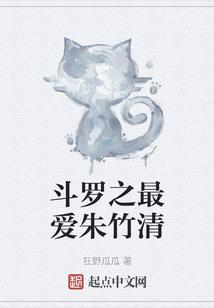 几重阙