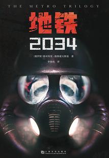 三国英豪之少年死士
