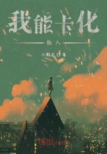 盛先生，有个恋爱和你谈