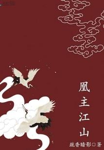 深圳保安