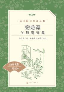 维真之战