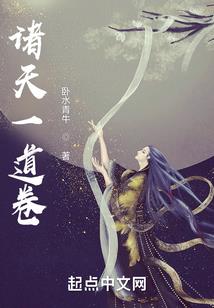 七龙珠之另一个塞亚人