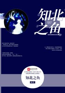 高原上有一团温暖的红