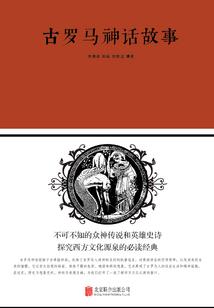 大神超甜的