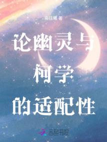 忆者无痕