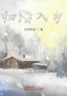 武器风暴