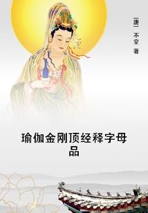 吸星帝尊