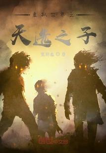 魂师战纪