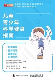 虹光：界皆纯色