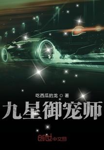 那年之后孤雁南飞