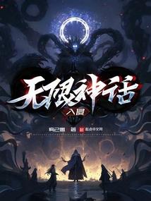 前朝相遇