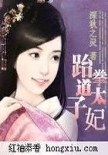 大明中兴群英谱