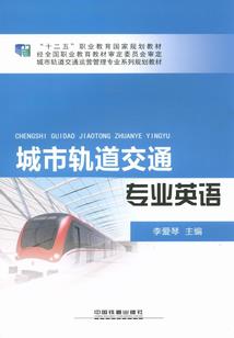 若以安愿你好