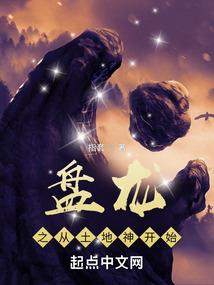 心慕亦安