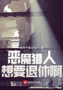 空灵界